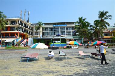 Lighthouse Beach, Kovalam,_DSC_8939_H600